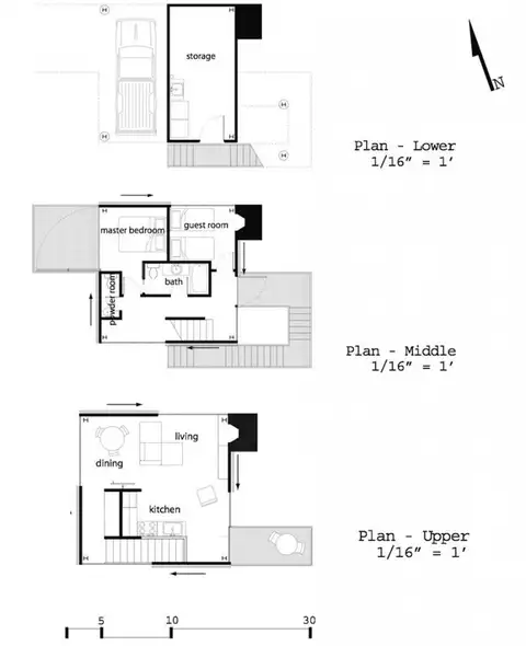Delta-Shelter-Mountain-Retreat-Plan