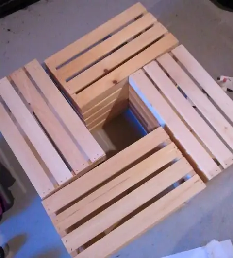 diy-crate-table1