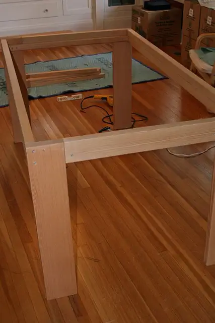 diy-modern-table1