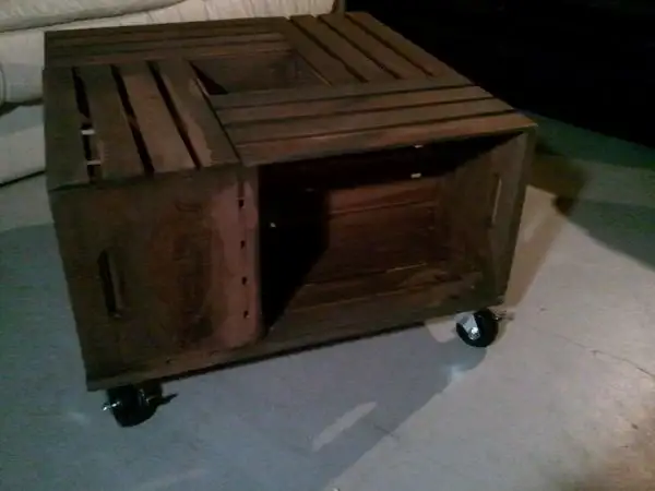 diy-crate-table4