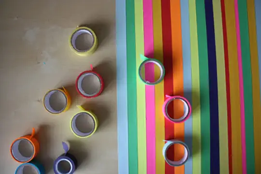 diy-tape-table1