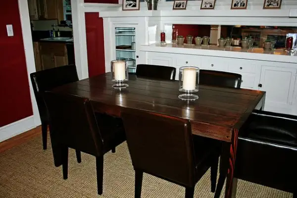 diy-modern-table4