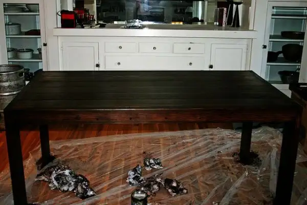diy-modern-table3