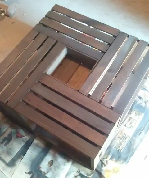 diy-crate-table3