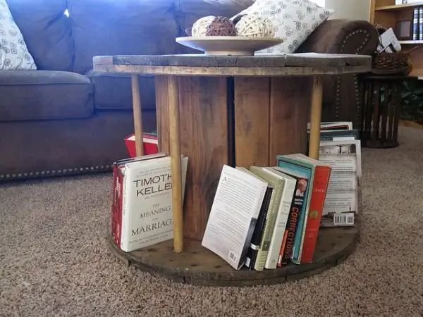 cable-spool-table4