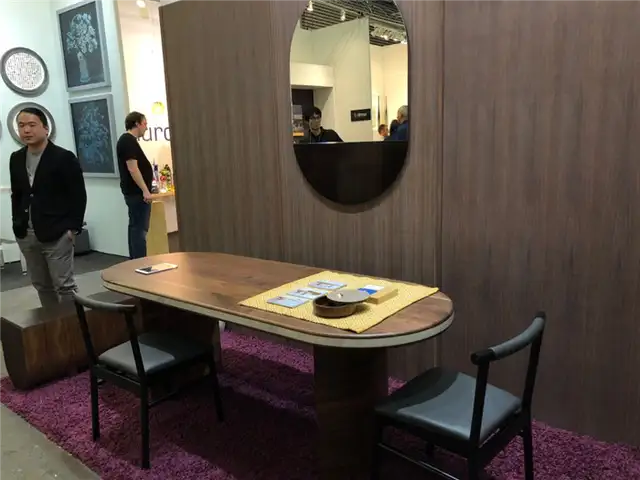 Как очистить стены, отделанные панелями