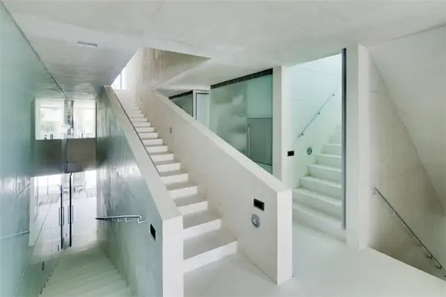Jellyfish-House-Residence
