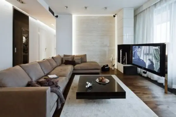 neutral-poland-apartmen