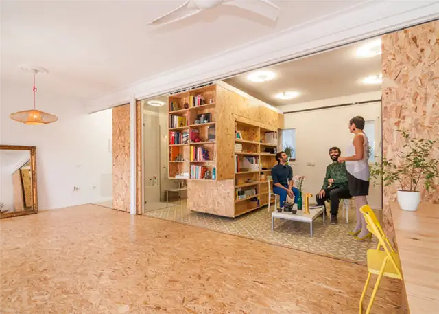 creative-storage-compact-design1