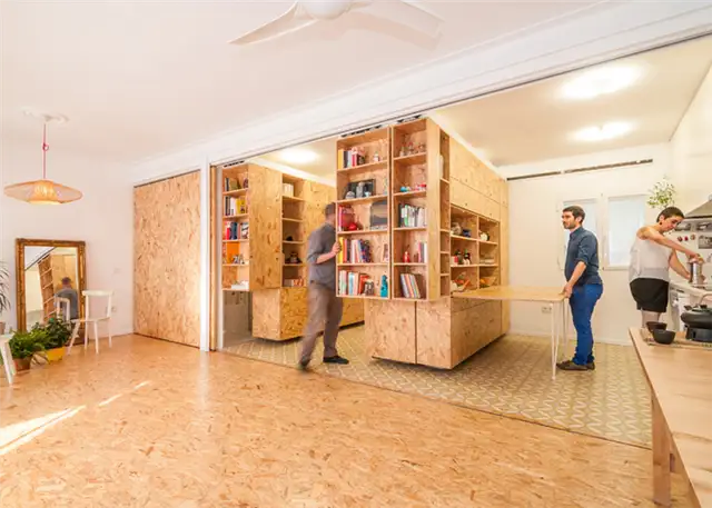 osb-apartment-sliding