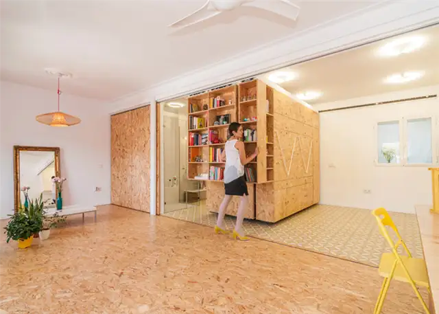 osb-apartment-sliding2