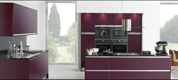 kitchne-mov