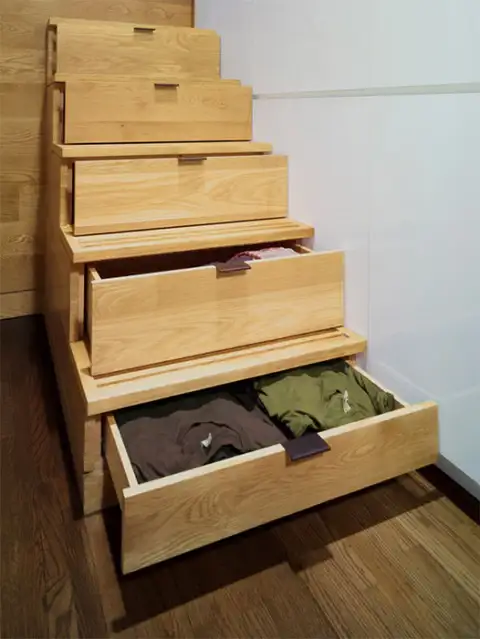 very-tiny-loft-studio-design6