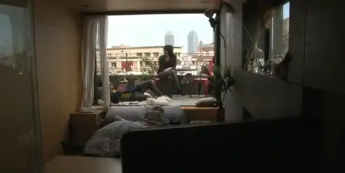 christian-schallert-lego-apartment2