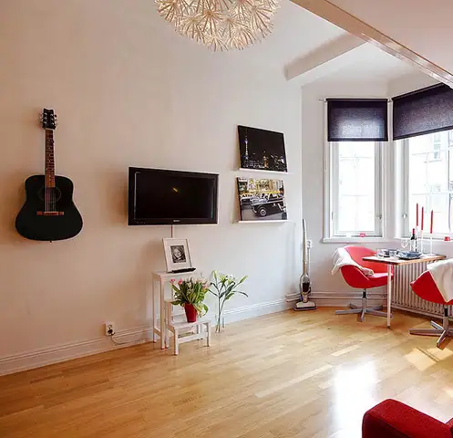 tiny-swedish-apartments-21sqm3