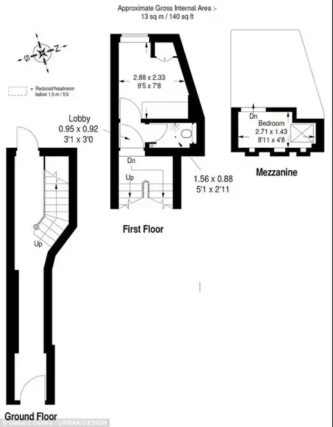 саут-кенсингтон-по13sqm1