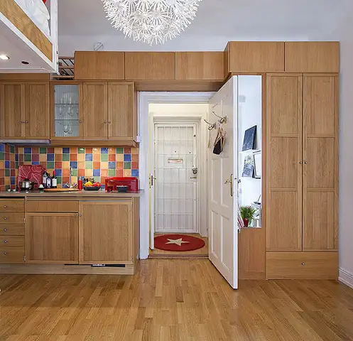 tiny-swedish-apartments-21sqm4