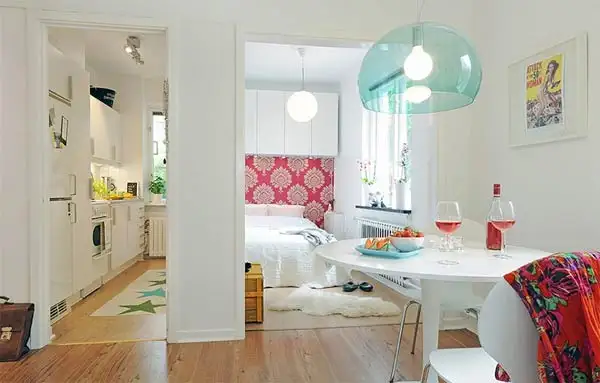 белоснежное вдохновение-446sqm2