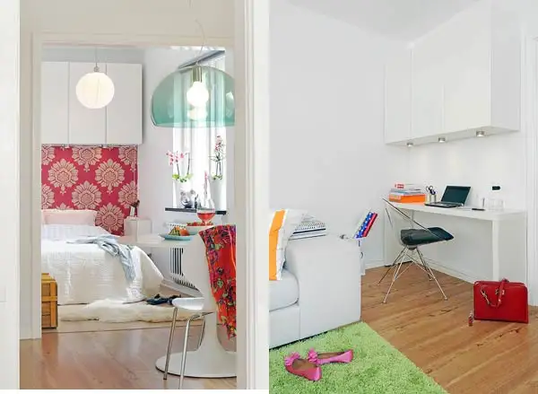 белое вдохновение-446sqm7