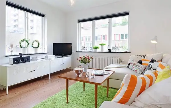 белоснежное вдохновение-446sqm1