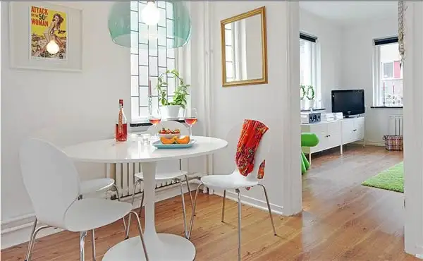 белоснежное вдохновение-446sqm3