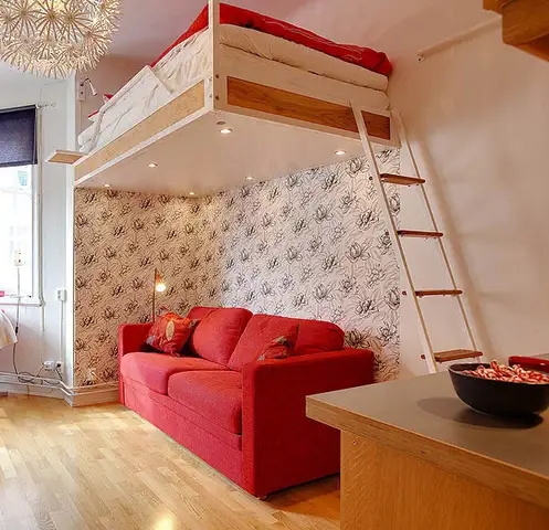 крошечные-шведские-квартиры-21sqm1