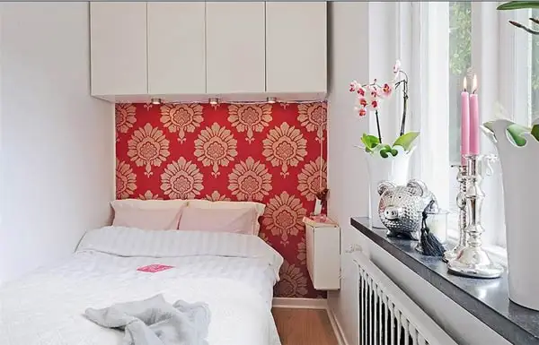 белое вдохновение-446sqm5