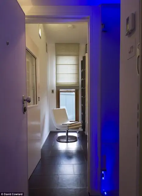 саут-кенсингтон-по13sqm