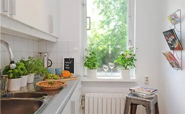 белое вдохновение-446sqm6