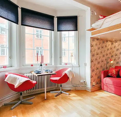 tiny-swedish-apartments-21sqm2
