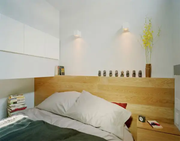 very-tiny-loft-studio-design4