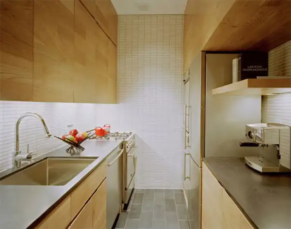 very-tiny-loft-studio-design7