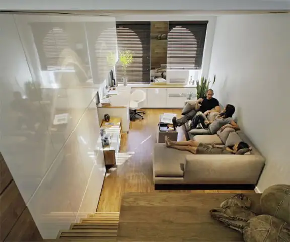 very-tiny-loft-studio-design1