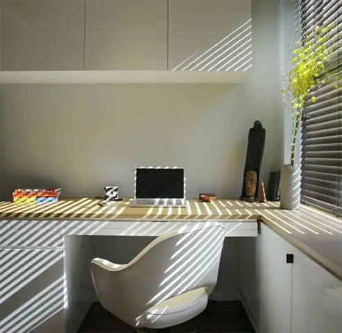very-tiny-loft-studio-design3