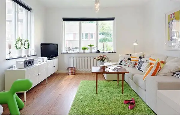 белоснежное вдохновение-446sqm