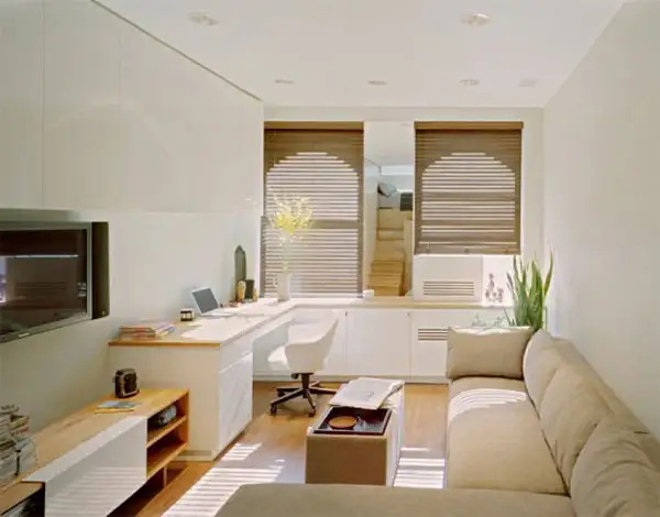 very-tiny-loft-studio-design2