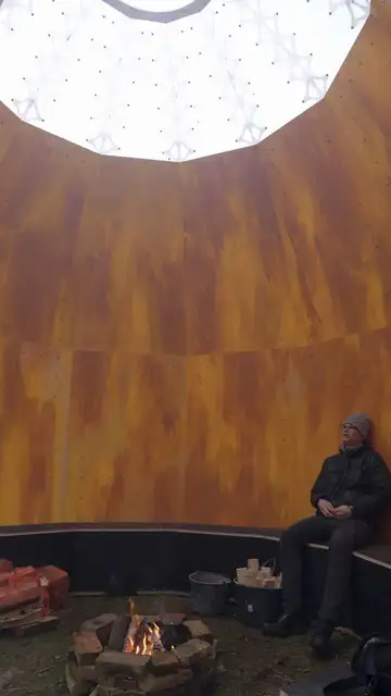 shjworks-fire-shelter3