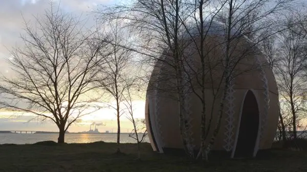 shjworks-fire-shelter2