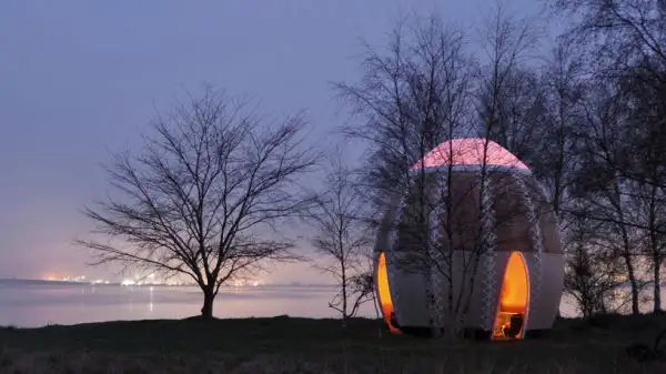 shjworks-fire-shelter4
