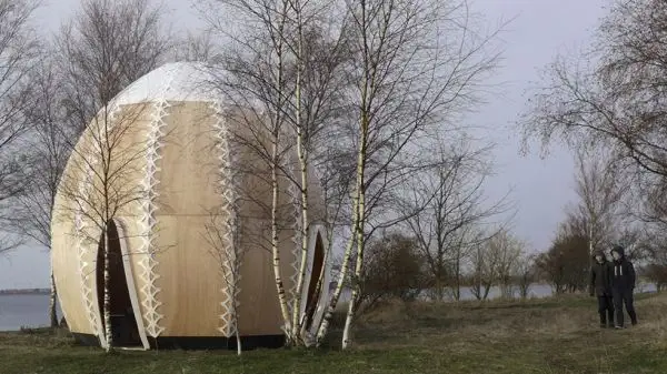 shjworks-fire-shelter1