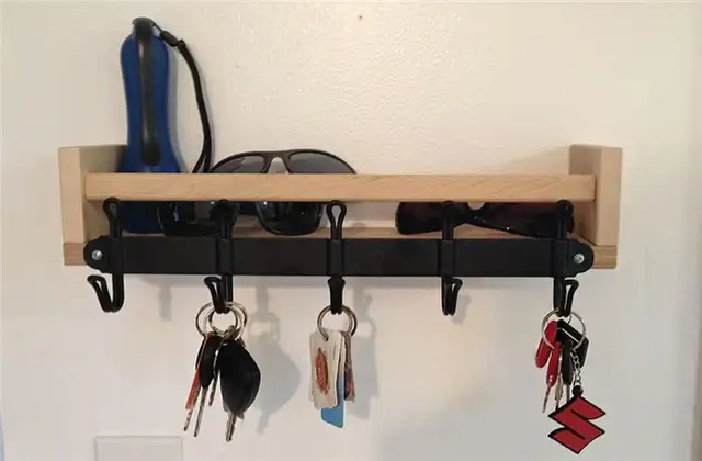 Bekvam-spice-rack-into-wall-key-rack