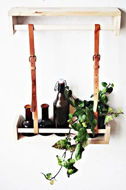 ikea-spice-rack-hack-belts