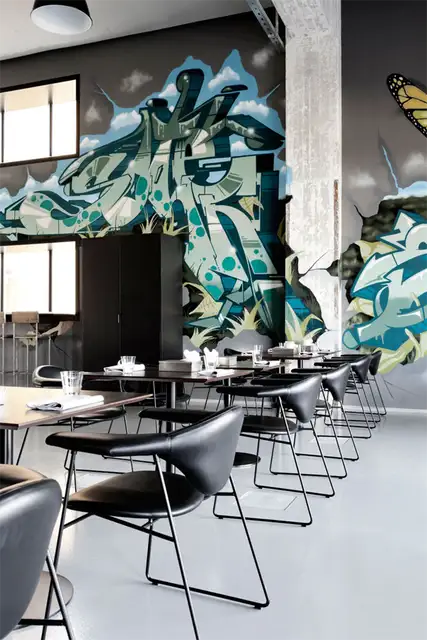 amass-restaurant-copenhagen1