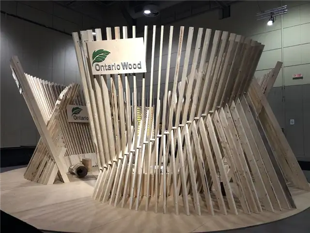Дизайн-студия Izen Architecture
