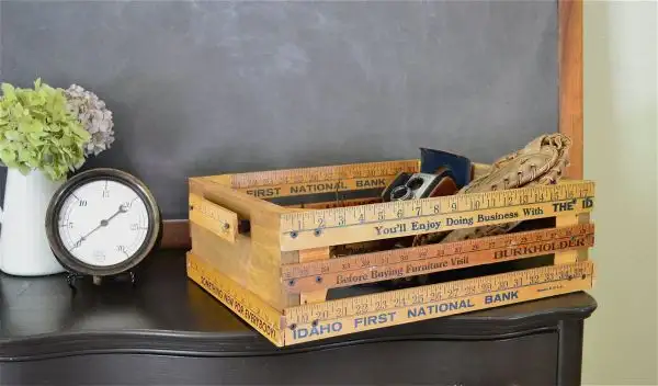 yardstick-design