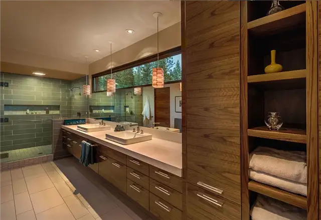 sage-architecture-flight-house-master-bathroom