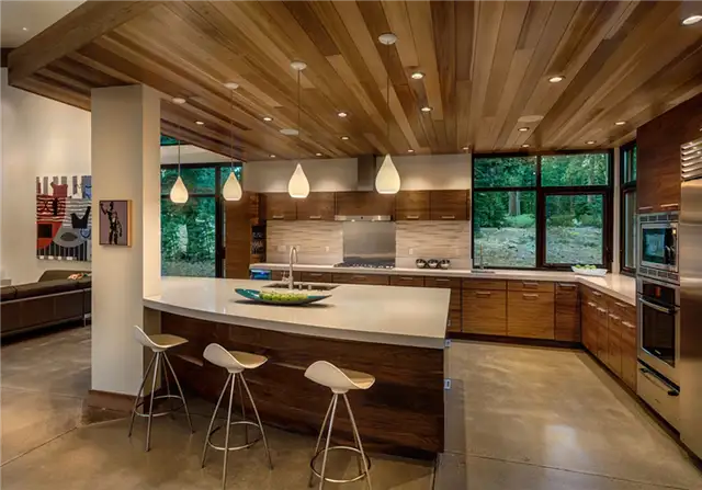 sage-architecture-flight-house-open-space-кухня