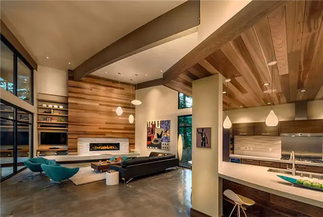 sage-architecture-flight-house-living-room