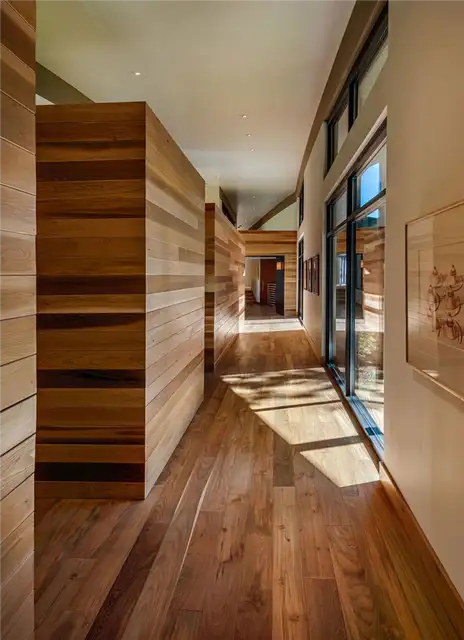 sage-architecture-flight-house-upstairs-hallway-wood1