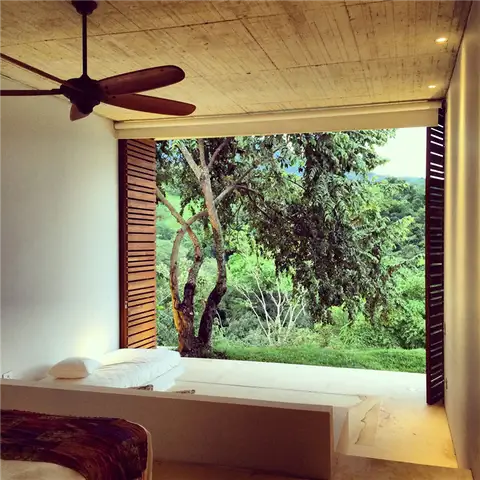 Arquitectura-en-Estudio-and-Natalia-Heredia-residence-bedroom1